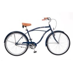 Neuzer_Beach_Cruiser_FFi_Kerekpar_-_1S_kontras