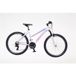 Neuzer-Mistral-50-noi-feher/pink-lila-19