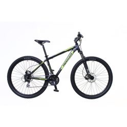 Jumbo-Sport-Hydr-ferfi-fekete/zold/szurke-17