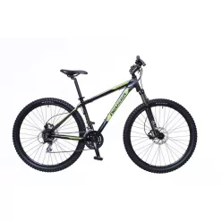 Jumbo-Sport-Hydr-ferfi-fekete/zold/szurke-19