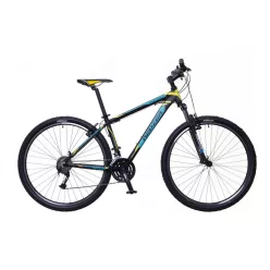 Neuzer-Jumbo-Sport-Ferfi-MTB-29-Kerekpar-Fekete-19