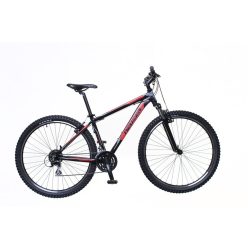Neuzer-Jumbo-Sport-29-MTB-17-fekete-piros-szurke