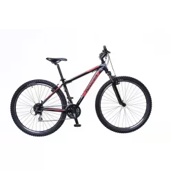 Neuzer-Jumbo-Sport-29-MTB-21-fekete-piros-szurke