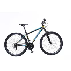 Jumbo-Hobby-ferfi-fekete-turkiz-sarga-21
