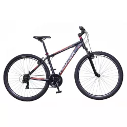 Jumbo-Hobby-ferfi-fekete-piros-szurke-17