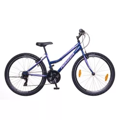 Neuzer-Nelson-30-26-Lany-MTB-kerekpar-15-os-extra-kicsi-vazzal-Kek-lila