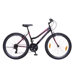 Neuzer-Nelson-30-lany-MTB-Kerekpar-fekete-szurke-pink-15