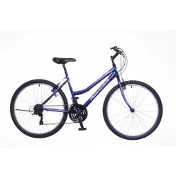 Neuzer-Nelson-18-26-Lany-MTB-kerekpar-15-os-extra-kicsi-vazzal-Kek-lila-rozsaszin