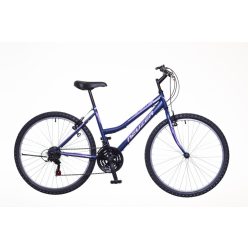 Neuzer-Nelson-18-lany-MTB-kerekpar-kek-lila
