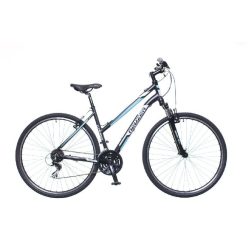 X-200-Cross-Trekking-noi-fekete/feher-kek-17