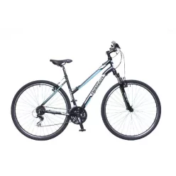 X-200-Cross-Trekking-noi-fekete/feher-kek-19