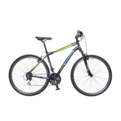 Neuzer-X200-28-Ferfi-cross-trekking-kerekpar-21-os