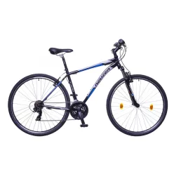 Neuzer-X-Zero-28-Ferfi-cross-trekking-kerekpar-17