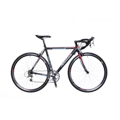 Neuzer-Whirlwind-200-noi-orszaguti-kerekpar-52-cm-fekete