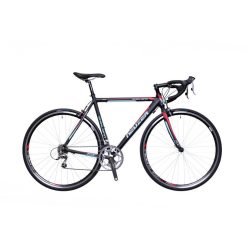 Neuzer-Whirlwind-200-noi-orszaguti-kerekpar-54-cm-fekete