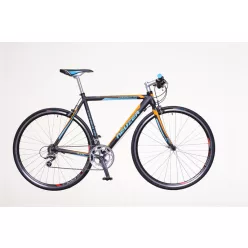 Courier-RS-fekete-cian-narancs-52-cm