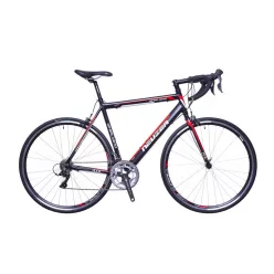 Neuzer-Whirlwind-100-ferfi-orszaguti-kerekpar-feher-piros-46cm