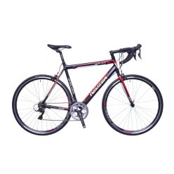 Neuzer-Whirlwind-100-ferfi-orszaguti-kerekpar-feher-piros-54cm