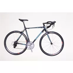 Neuzer-Whirlwind-70-orszaguti-kerkepar-fekete-turkiz-ezust-48cm