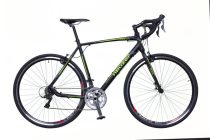 Neuzer-Courier-CX-cyclocross-ferfi-kerekpar-fekete-50