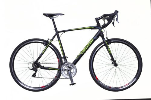 Neuzer-Courier-CX-cyclocross-ferfi-kerekpar-fekete-50