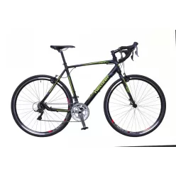 Neuzer-Courier-CX-cyclocross-ferfi-kerekpar-fekete-56