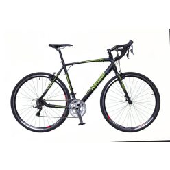 Neuzer-Courier-CX-cyclocross-ferfi-kerekpar-fekete-59