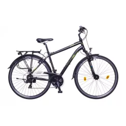 Firenze-100-ferfi-trekking-kerekpar-fekete/-zold-szurke-19