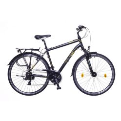 Firenze-100-ferfi-trekking-kerekpar-fekete/-sarga-21