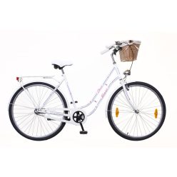 Neuzer_Classic_Premium_28