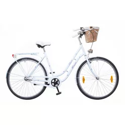 Classic-Premium-28-1S-celeste-feher-kek
