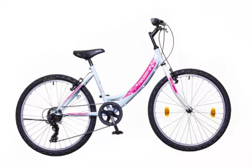 Neuzer-Cindy-20-gyermek-kerekpar-6-sebesseg-Lany-Babyblue-feher-pink