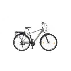 Neuzer-E-Trekking-Zagon-28-Ferfi-elektromos-kerekpar