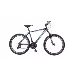 Neuzer-Mistral-50-26-Fiu-MTB-kerekpar-fekete-kek-szurke-15-