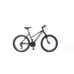 Neuzer-Mistral-30-lany-MTB-kerekpar-fekete-pink-26--turkiz-15-os-vazzal