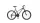 Neuzer-Mistral-30-lany-MTB-kerekpar-fekete-pink-26--turkiz-15-os-vazzal