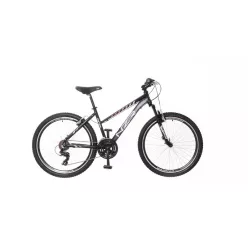 Neuzer-Mistral-30-lany-MTB-kerekpar-fekete-pink-26--feher-15-os-vazzal