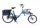 Neuzer Carry swift 100
