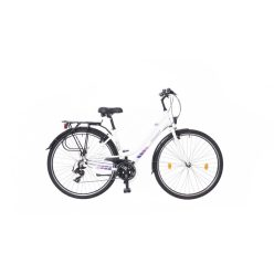 Neuzer Ravenna 50 trekking 17