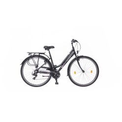 Neuzer Ravenna 50 trekking 17