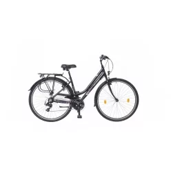 Neuzer Ravenna 50 trekking 17