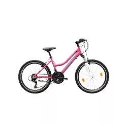 Neuzer-Mistral-24-gyermek-kerekpar-24-lany-Pink-kek-fekete