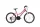 Neuzer-Mistral-24-gyermek-kerekpar-24-lany-Pink-kek-fekete