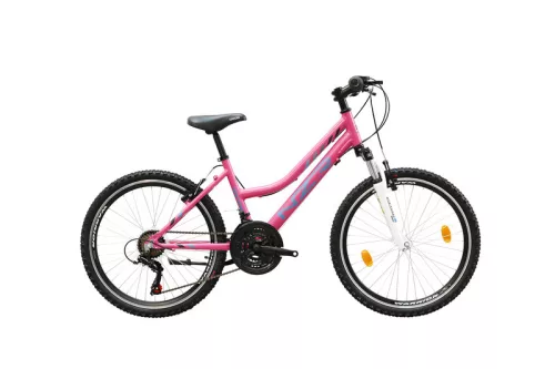 Neuzer-Mistral-24-gyermek-kerekpar-24-lany-Pink-kek-fekete