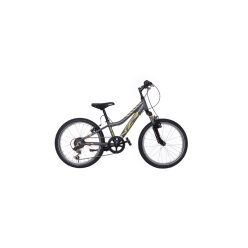 Neuzer_Mistral_lany_MTB_kerkepar_feher_szurke_piros