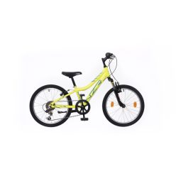 Neuzer_Mistral_lany_MTB_kerkepar_feher_szurke_piros