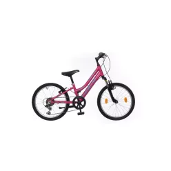 Neuzer-Mistral-20-lany-gyermek-kerekpar-pink-kek-fekete