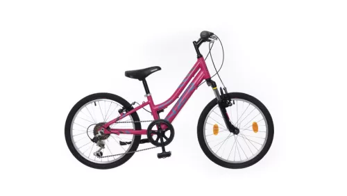 Neuzer-Mistral-20-lany-gyermek-kerekpar-pink-kek-fekete