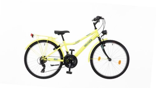 Neuzer-Bobby-City-24-fiu-gyermek-kerekpar-18-sebesseges-Neonsarga