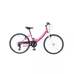 Neuzer-Cindy-24-lany-gyermek-kerekpar-6-sebesseges-Magenta